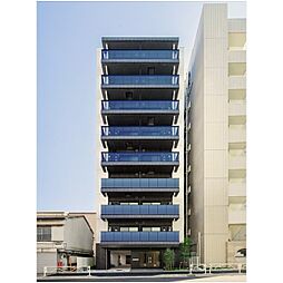 GRAN PASEO森下 0602