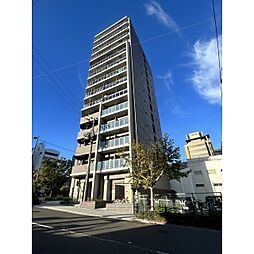 エグゼ難波WESTリバー 0206