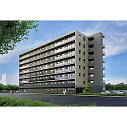 GROOVE豊中レジデンス 0805