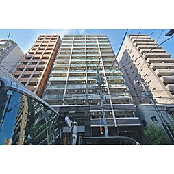 アーデンタワー本町イースト 1412