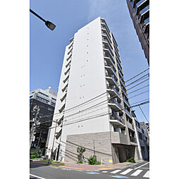 クオリタス浅草橋 0603