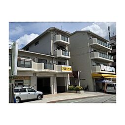 777オオグシ 0401