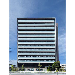 オーパスホームズ南行徳 0310