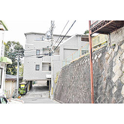 フローラ・ムラタ・ハイツ 0103