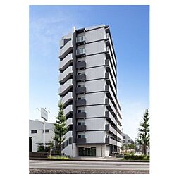 ＧＥＮＯＶＩＡ西高島平ｓｋｙｇａｒｄｅｎ 0201