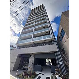 SHOKEN Residence 名古屋太閤通 0802