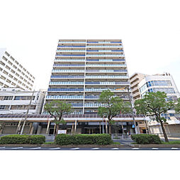 GENOVIA神戸湊川公園 0613