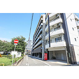 アドバンス西梅田ビオス 0303