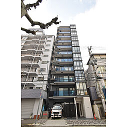 Ｙ’s大手通 0401