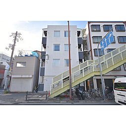 ウインズコート清水 0101