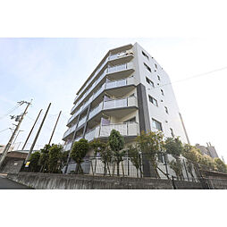 マンションクォーレ 0502