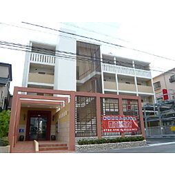 LEGIAN esprit 0205