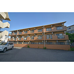 グリーンハイツ豊川I 0302