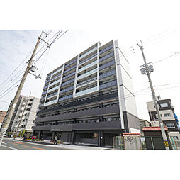 アドバンス大阪クラージュ 0906