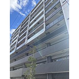 アドバンス大阪クラージュ 0206