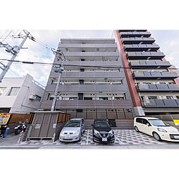 ウインズコート都島 0305