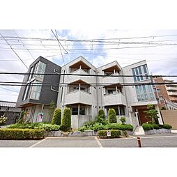 クリスタルリーフ千里中央 0201