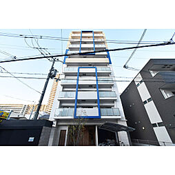 Gravis城東中央 0804