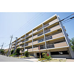 Minoo Hills 0402