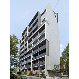 オーパスホームズ桜新町 0603