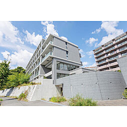 カサルテ吹田青葉丘 0501