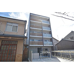 アドバンス京都レイズ 0403