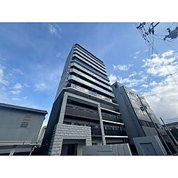 ファーストフィオーレ大阪城イースト 1205