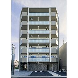 GRAN PASEO東向島 0605