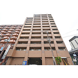 アーデン江坂 1106