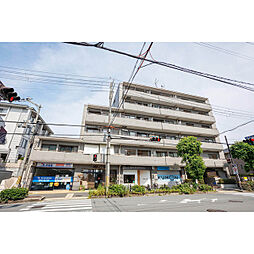 アローマ・グリーンヒル 0402