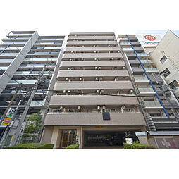 アーデン和泉町 0310