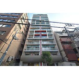 アーデン土佐堀 0601