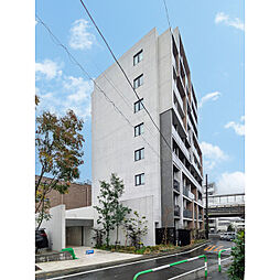 オーパスホームズ桜新町 0505