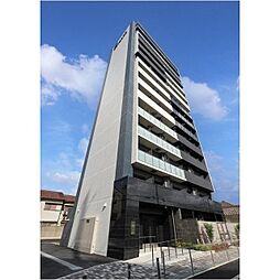 アドバンス大阪ヴェンティ 1405