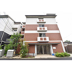 CURIOJITE　OKAZAKI 0203