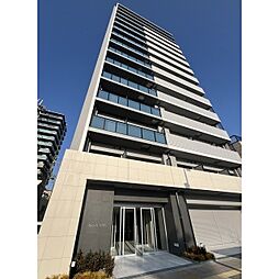 ArtizA堺 1205