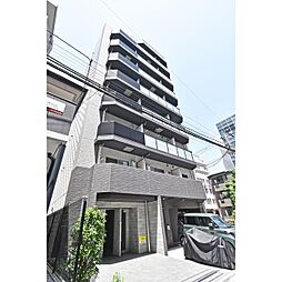 クオリタス江東佐賀 0603