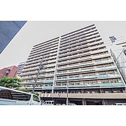 スプランディッド淀屋橋DUE 0403