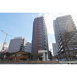 エステムコート難波VIIビヨンド 0706