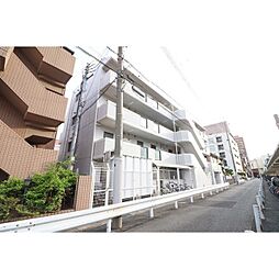 藤和シティコープ本山 0305