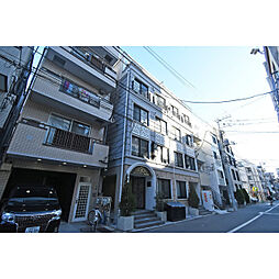 ＨＪ　ＰＬＡＣＥ神楽坂 0403