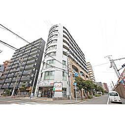 LaSante梅田北 0409