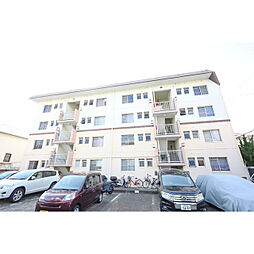 メゾン千里山 0404