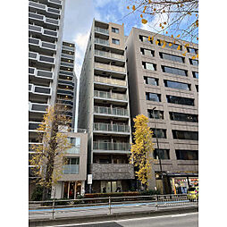 フォレシティ蔵前 0401