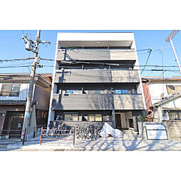 Royal Maison 城東 0104