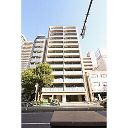 エル・セレーノ天満橋 0804