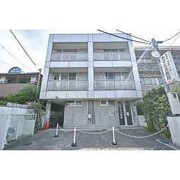 広崎マンション 0203