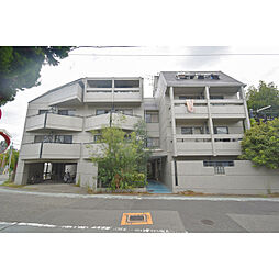 メゾン・ド・ロペ 0105