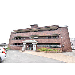 銀杏ホール 0105