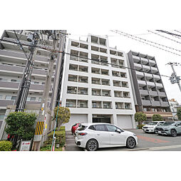 cosmo life katayama 0706